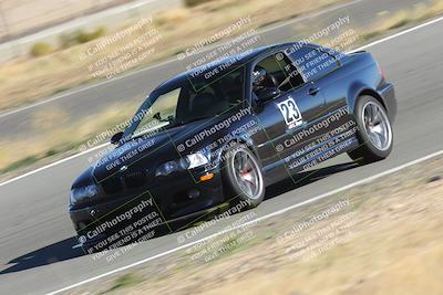media/Nov-03-2023-Club Racer Events (Fri) [[fd9eff64e3]]/Purple/Close Ups/